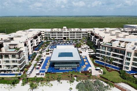 cancun hotels with casino One of the best all-inclusive resorts in Punta Cana, The Hard Rock Hotel Punta Cana offers the largest casino in the Caribbean and lots of exciting nightlife options